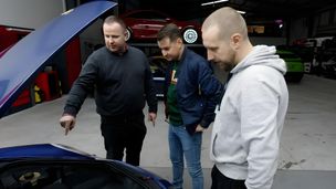 Odcinek 4