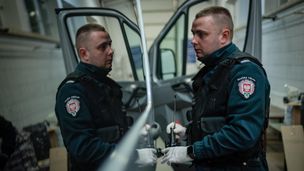 Odcinek 7