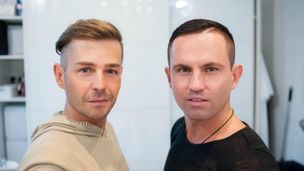 Odcinek 7
