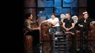 Odcinek 11