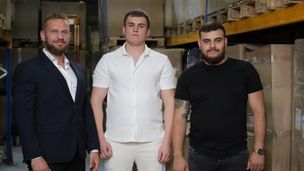 Odcinek 35