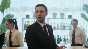 Odcinek 2
