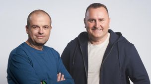 Odcinek 5