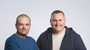 Odcinek 4