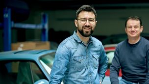 Odcinek 10