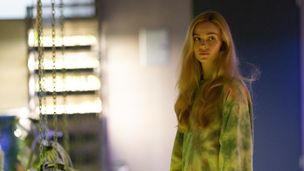 Odcinek 1
