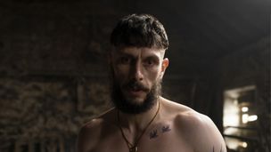 Odcinek 1