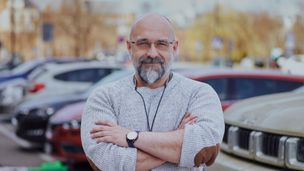 Odcinek 9