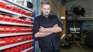 Odcinek 7