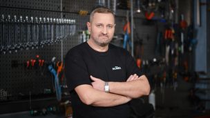 Odcinek 7