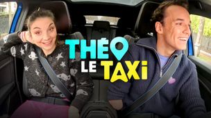 Emission du 26 déc. 2025