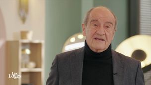 Emission du 25 mai 2025