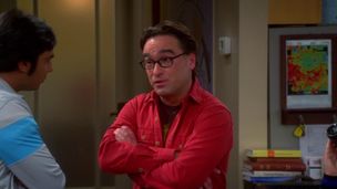 Episode 18
