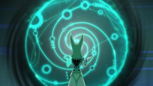 Episode 25