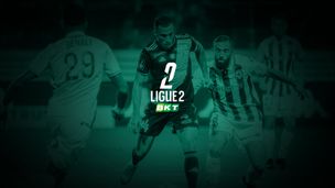 Emission du 13 mars 2026