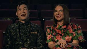 Episode 5