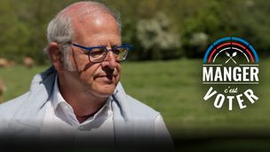 Emission du 26 sept. 2025