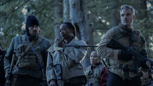 Episode 7