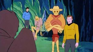 Episode 4