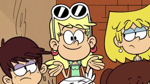Episode 26