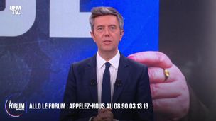 Emission du 26 févr. 2026