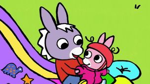 Episode 27