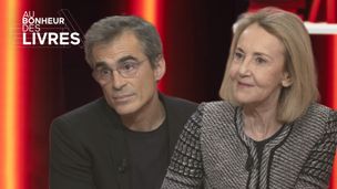Emission du 07 nov. 2025