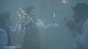 Episode 17