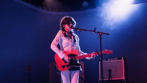 Emission du 19 févr. 2026