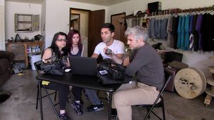 Episode 7