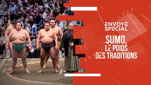 Emission du 23 avr. 2026