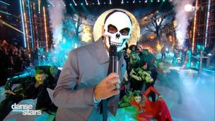 Emission du 13 mars 2026