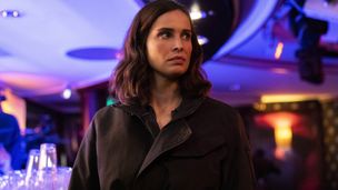 Episode 10
