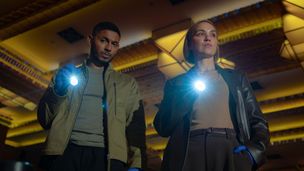 Episode 5