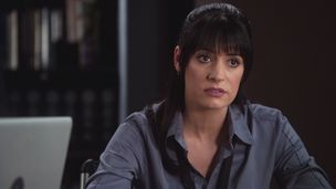 Episode 19