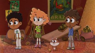Episode 24