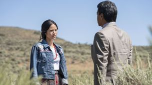 Episode 6