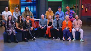 Episode 2