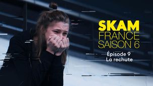 Episode 9