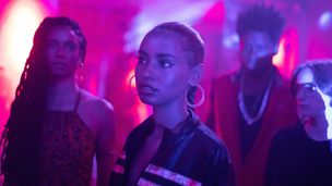 Episode 6