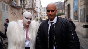 Matières Fécales & co : les nouveaux visages de la beauté hors-normes