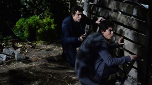 Episode 24