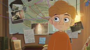 Episode 6