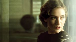 C'est quoi Kate Winslet ?