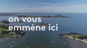 Emission du 30 avr. 2026