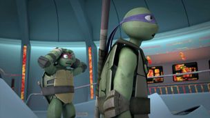 Episode 26 (2/2)