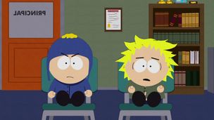 Episode 6