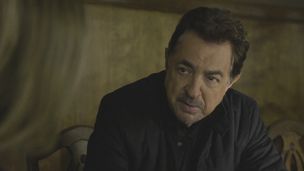 Episode 16