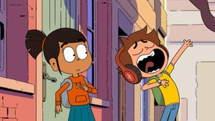 Episode 15