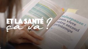 Emission du 07 mars 2026